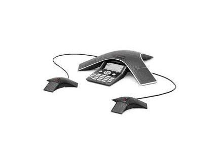 Polycom Ƶϵͳ SoundStation 7000