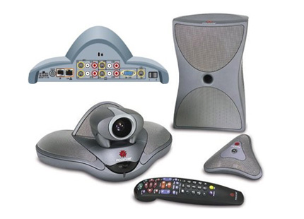 Polycom Ƶϵͳ VSX7000s