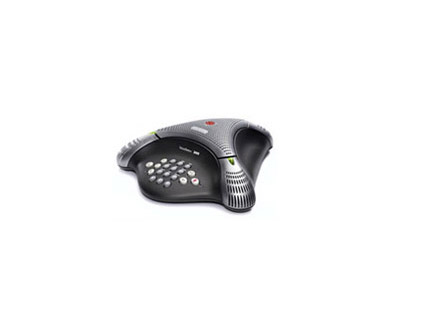 Polycom Ƶϵͳ VoiceStation 300