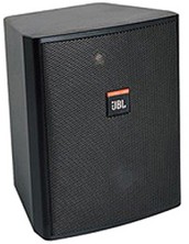 JBL,רҵ,JBL,Control25