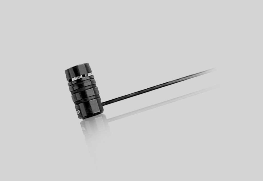 上海视听网--SHURE固定安装版无线系统 舒尔领夹式无线系统 SHURE Beta98HC