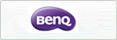 BENQ