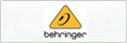 Behringer