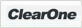 Clearone