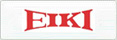 EIKI