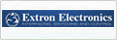 Extron