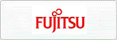 FUJITSU