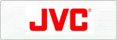 JVC