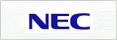 NEC