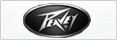 Peavey