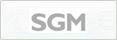 SGM