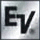 EV,专业音响