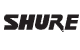 SHURE,,רҵ߻ͲݳͲ黰ͲͻͲ̨