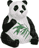 点击放大!