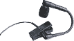 Ŵ