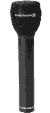 Ŵ