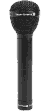 Ŵ