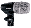 Ŵ