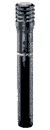 Ŵ