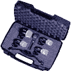 Ŵ