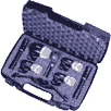 Ŵ
