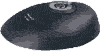 Ŵ