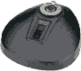 Ŵ