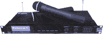 Ŵ