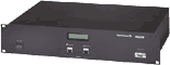 Ŵ