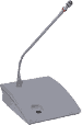 Ŵ
