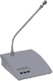 Ŵ