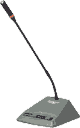 Ŵ