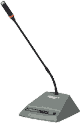 Ŵ