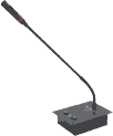 Ŵ