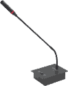 Ŵ
