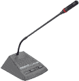 Ŵ