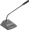 Ŵ