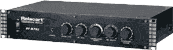 Ŵ