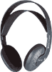 Ŵ