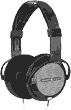 Ŵ