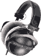 Ŵ