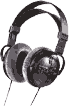 Ŵ