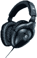 Ŵ