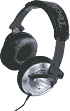 Ŵ
