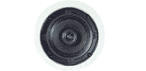 Ŵ