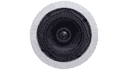 Ŵ