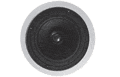 Ŵ