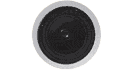 Ŵ