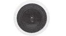 Ŵ