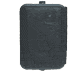 Ŵ